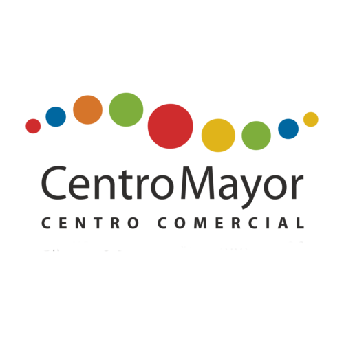 Centro Mayor Centro Comercial