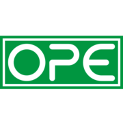 (c) Ope.com.co
