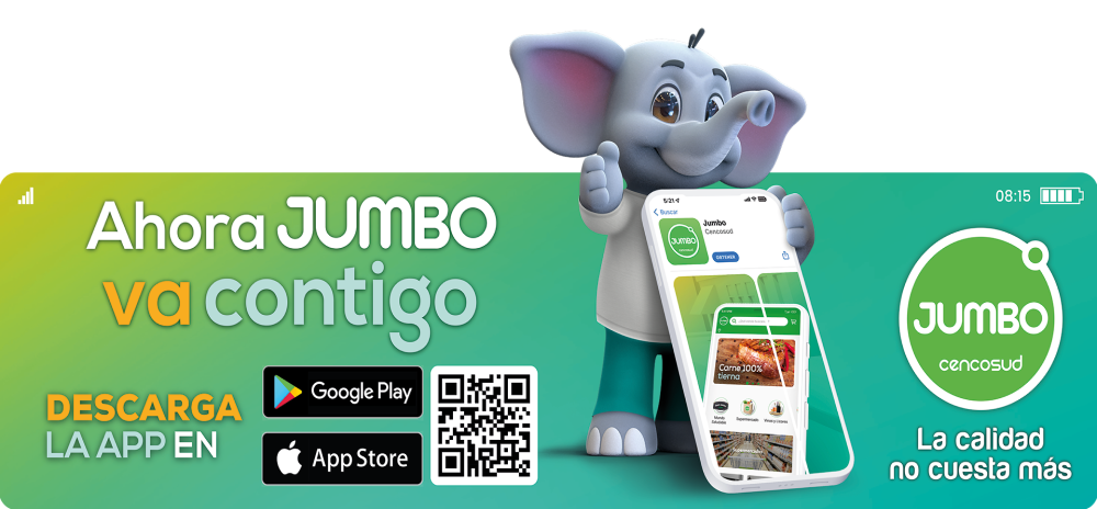 VALLA JUMBO 1110X340 JUL8