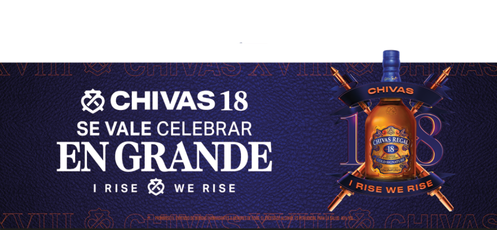 chivas1