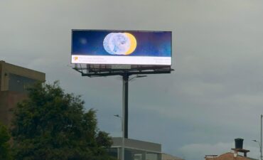 María José Sánchez