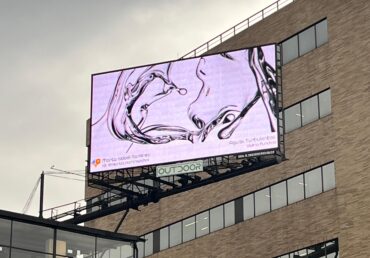 Marta Isabel Ramirez